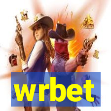 wrbet