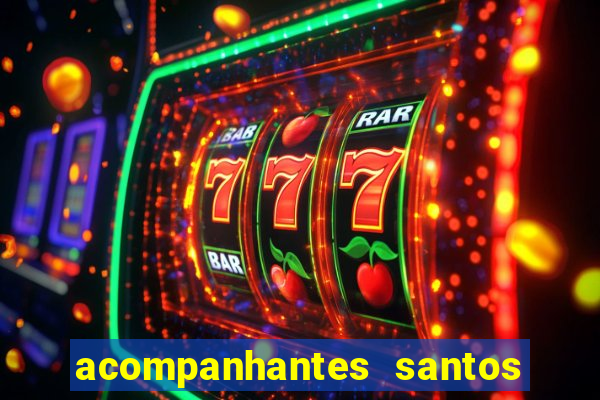 acompanhantes santos dumont mg