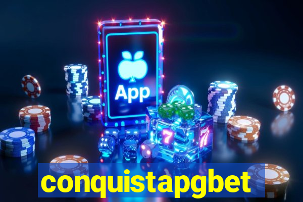 conquistapgbet