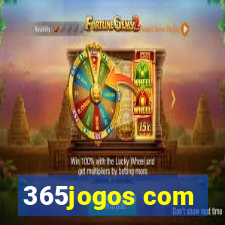 365jogos com