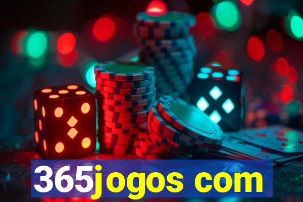 365jogos com