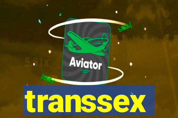 transsex