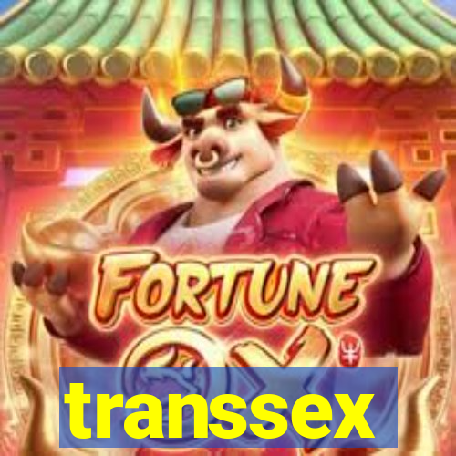 transsex