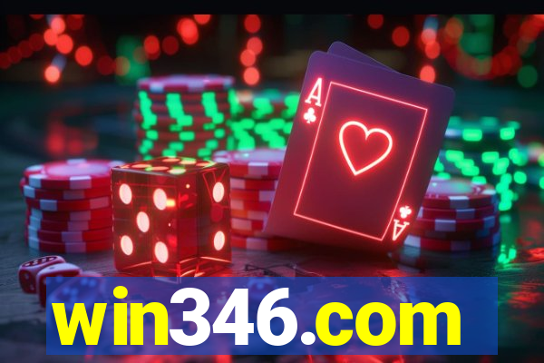 win346.com