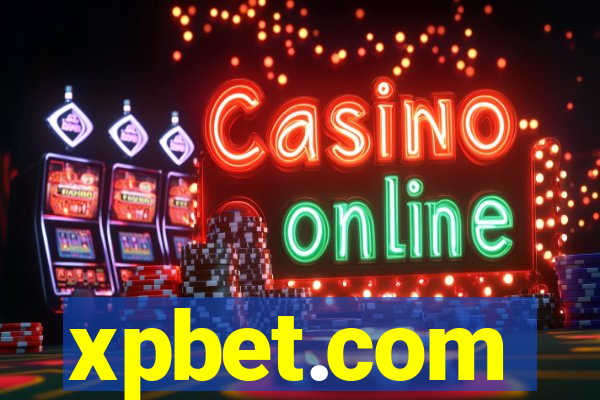 xpbet.com