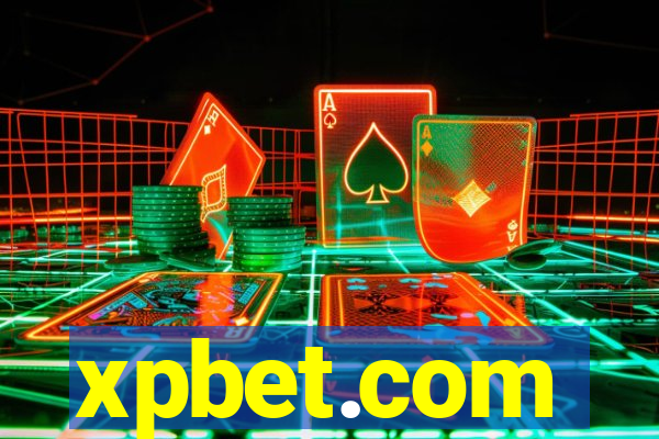 xpbet.com