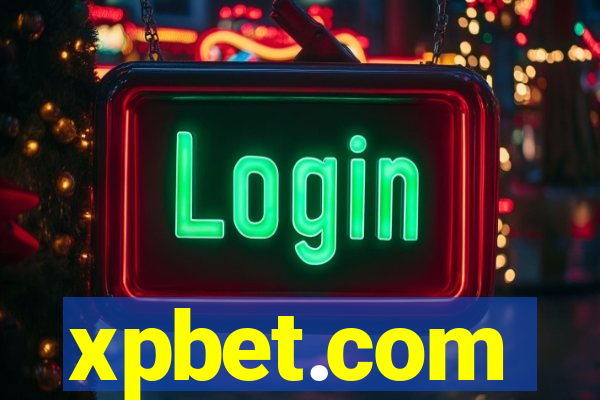 xpbet.com