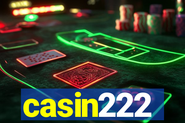 casin222