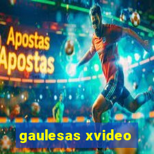 gaulesas xvideo