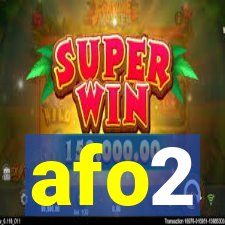 afo2