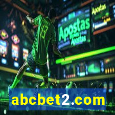 abcbet2.com