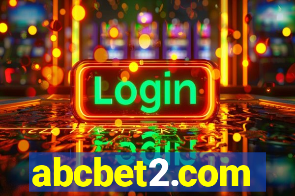 abcbet2.com