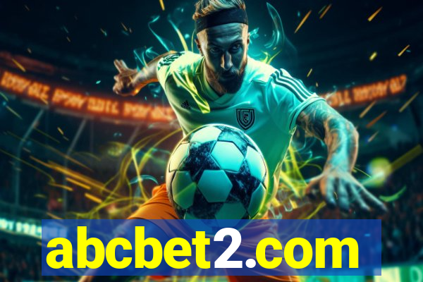 abcbet2.com