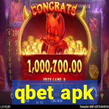 qbet apk