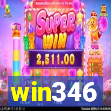 win346