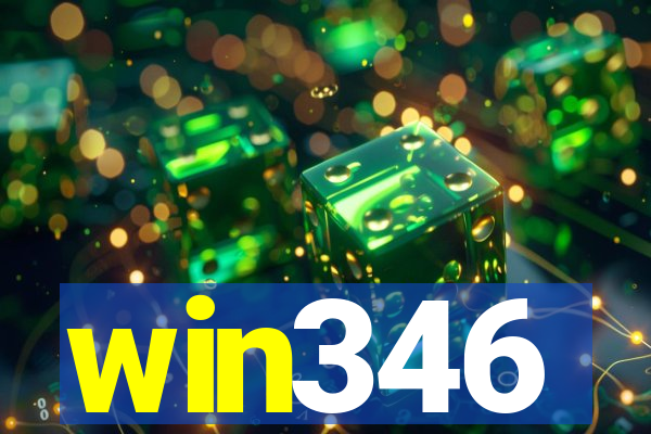 win346