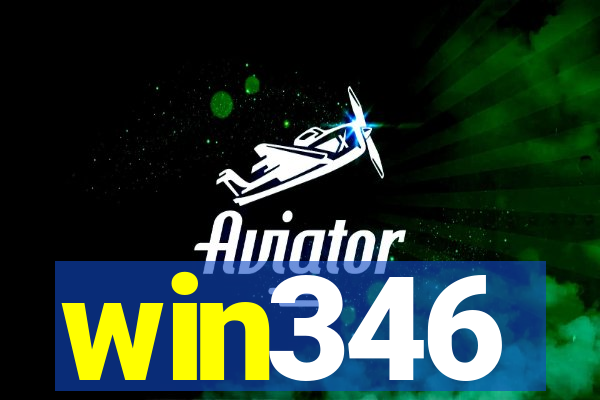 win346