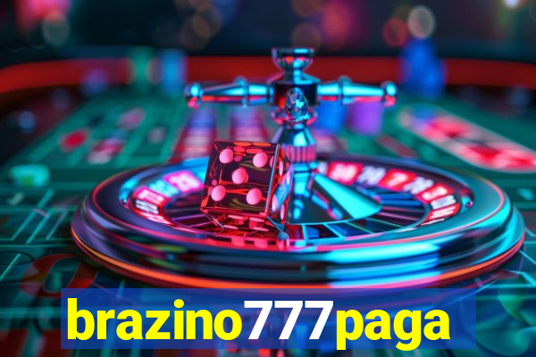 brazino777paga