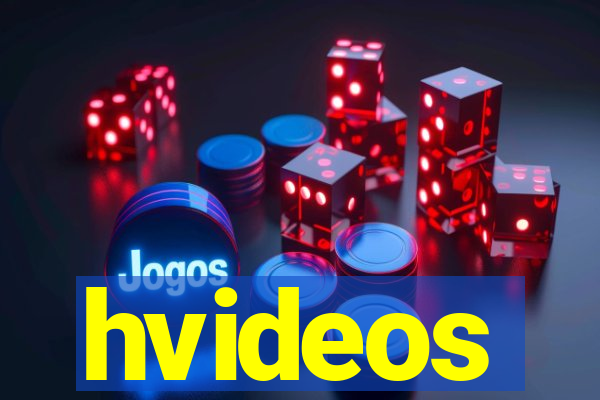 hvideos