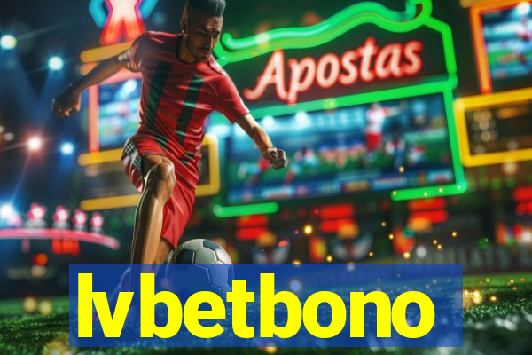 lvbetbono