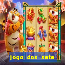 jogo dos sete erros dificil