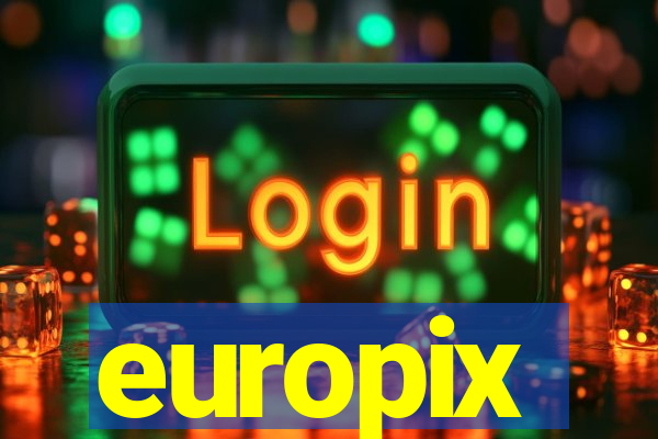 europix