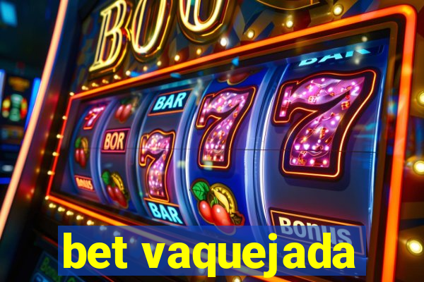 bet vaquejada