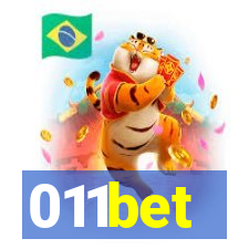 011bet