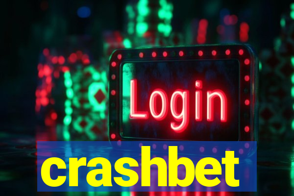 crashbet