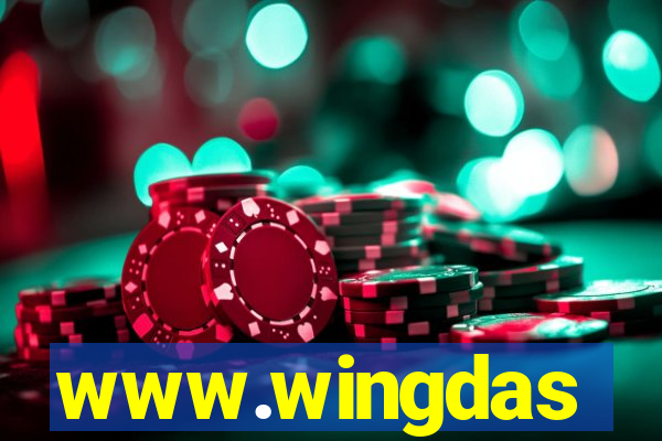 www.wingdas