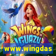 www.wingdas