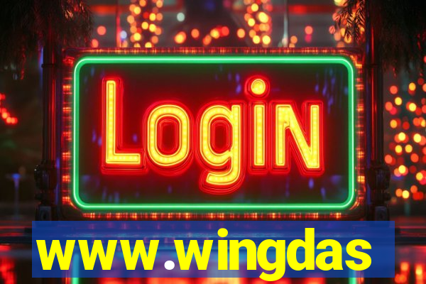 www.wingdas