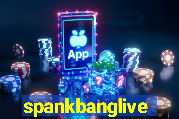 spankbanglive