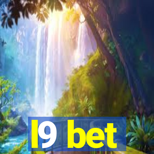 l9 bet