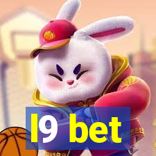 l9 bet