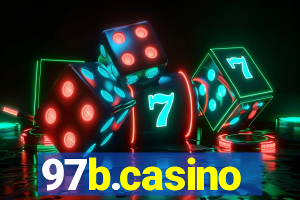 97b.casino