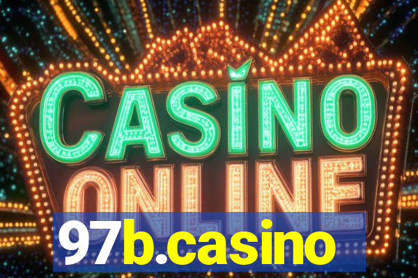 97b.casino