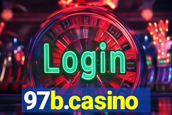 97b.casino