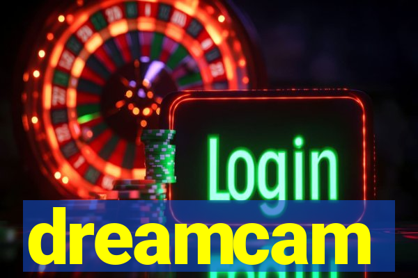 dreamcam