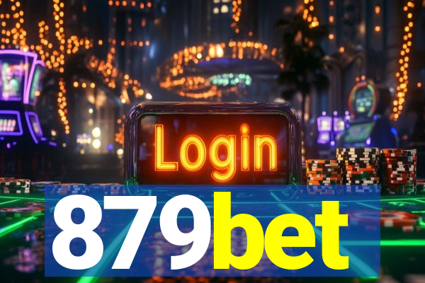 879bet