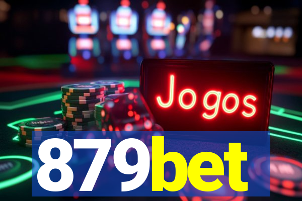 879bet