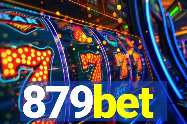 879bet