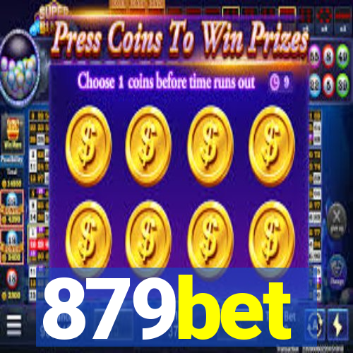 879bet