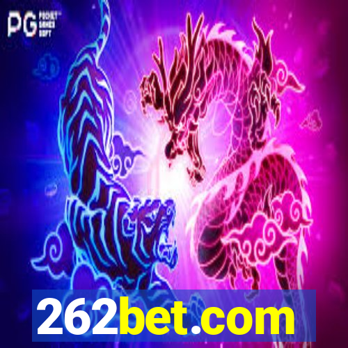 262bet.com