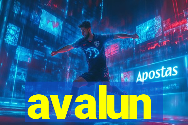 avalun