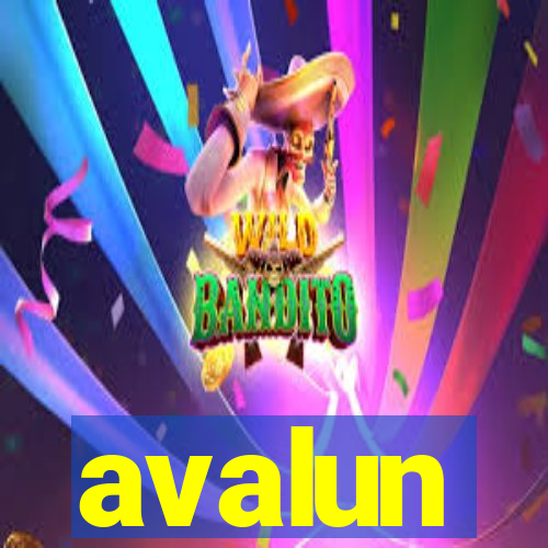 avalun