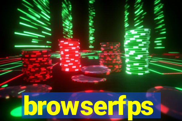 browserfps