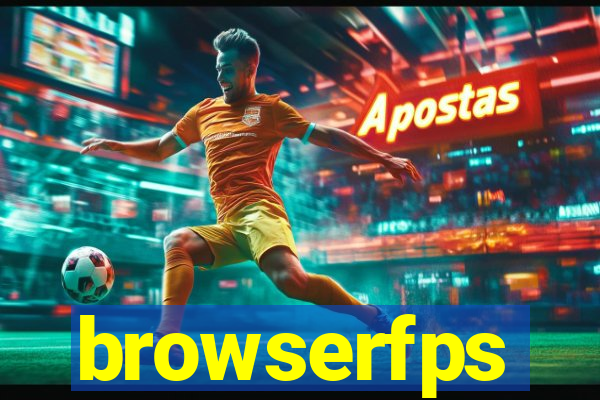 browserfps