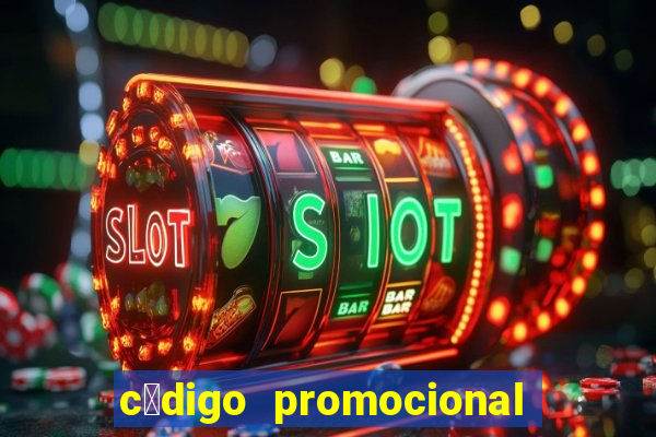 c贸digo promocional 1xbet aposta gr谩tis