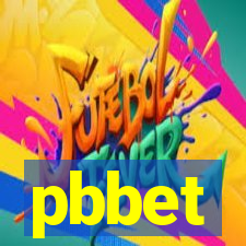 pbbet